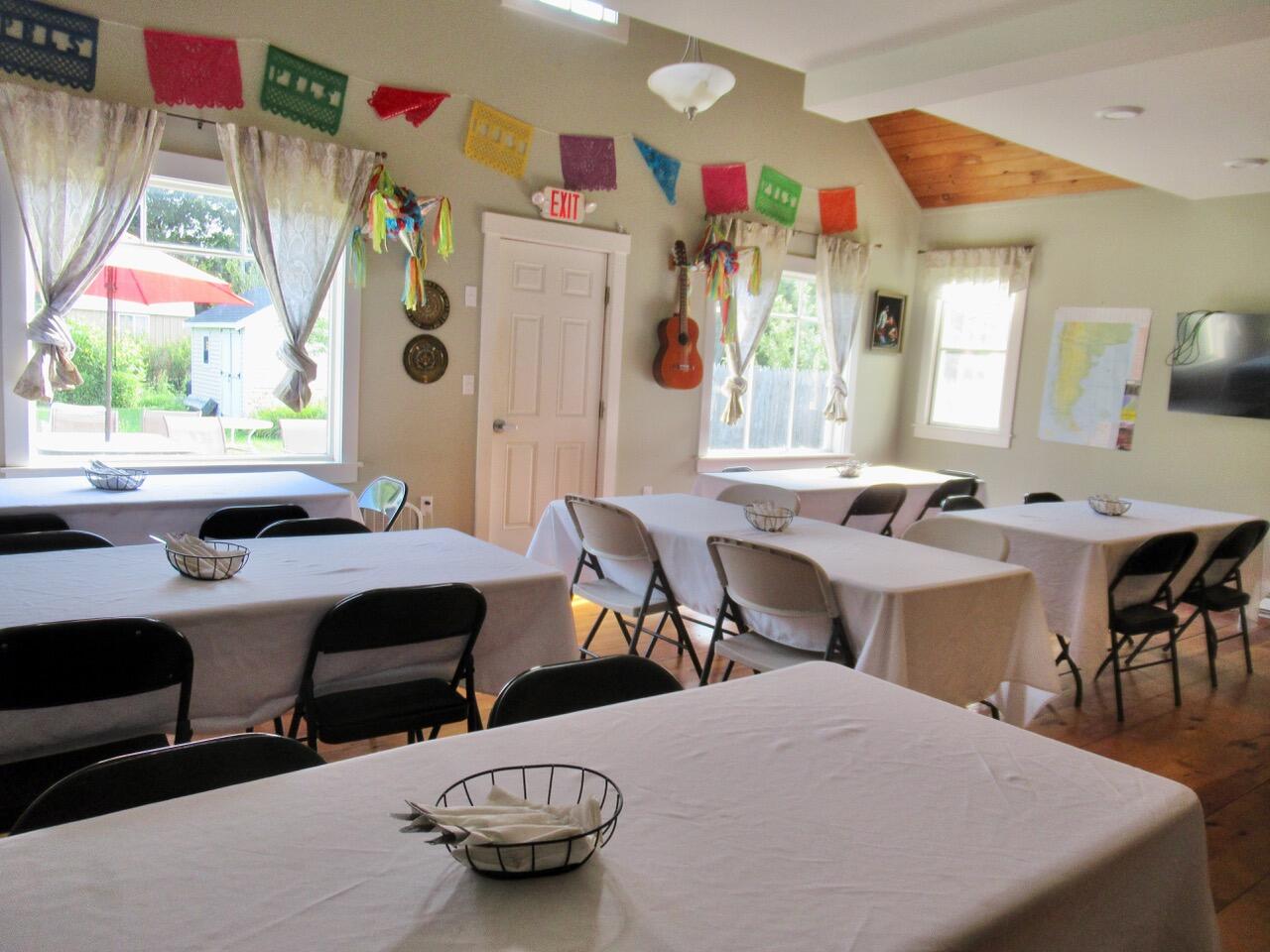 28 Gay Street Rockland ME 04841