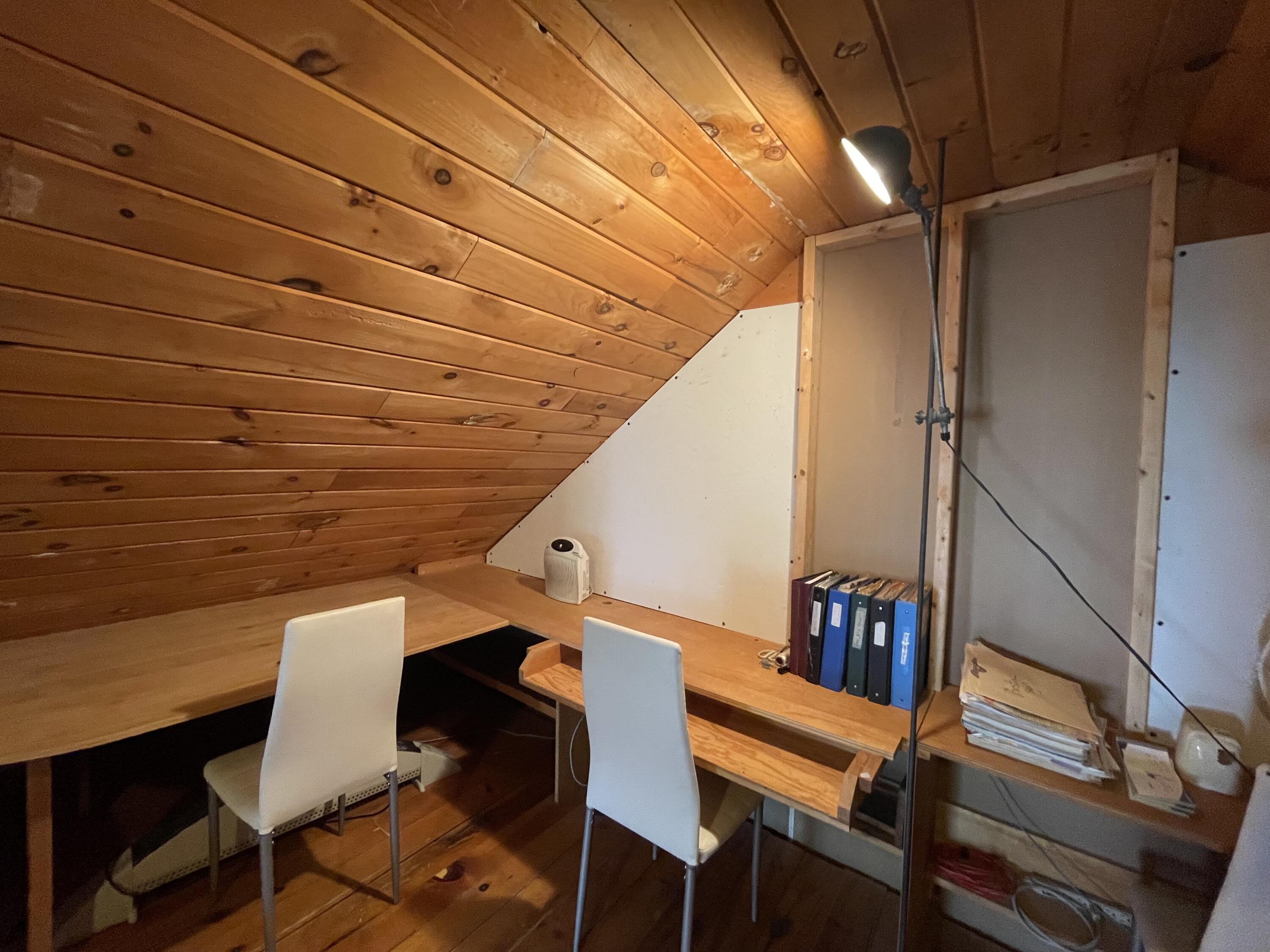 28 Gay Street Rockland ME 04841