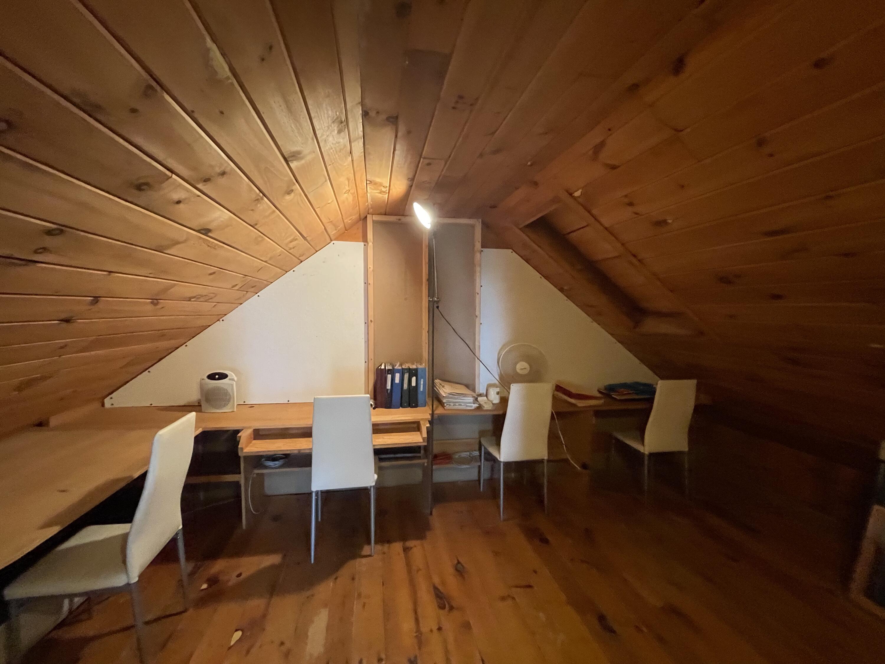 28 Gay Street Rockland ME 04841