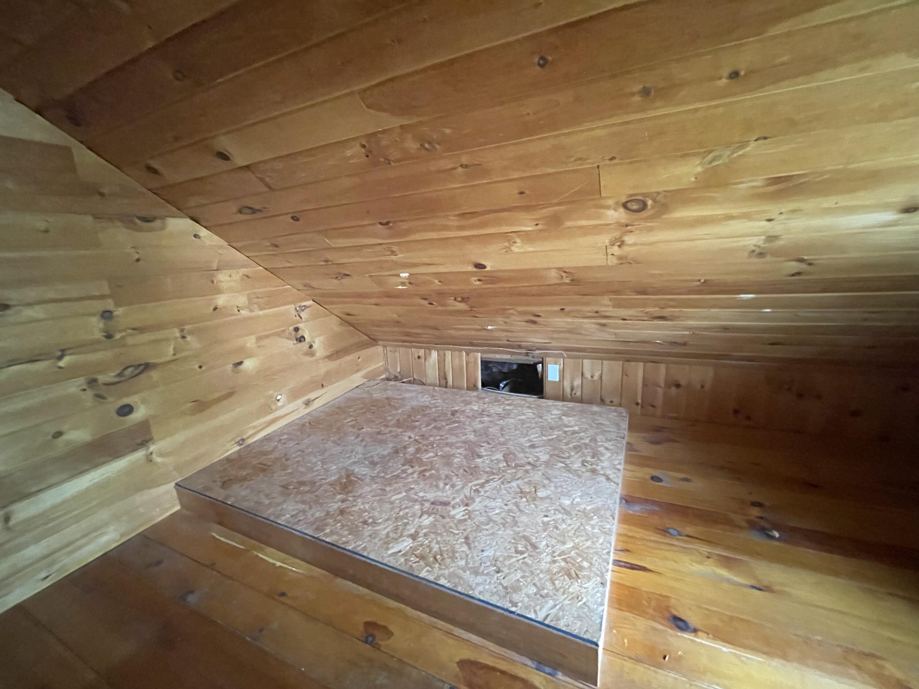 28 Gay Street Rockland ME 04841