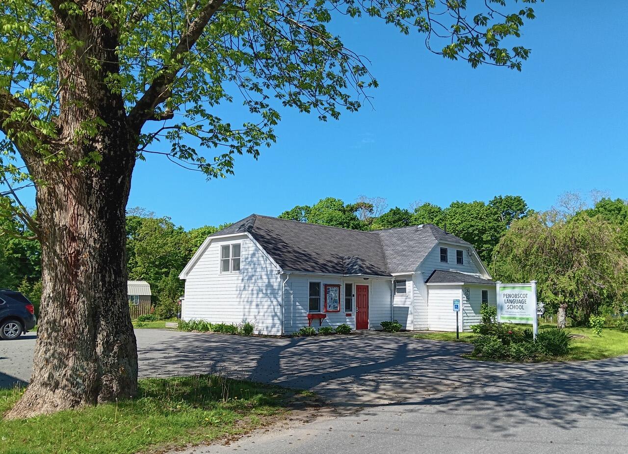 28 Gay Street Rockland ME 04841