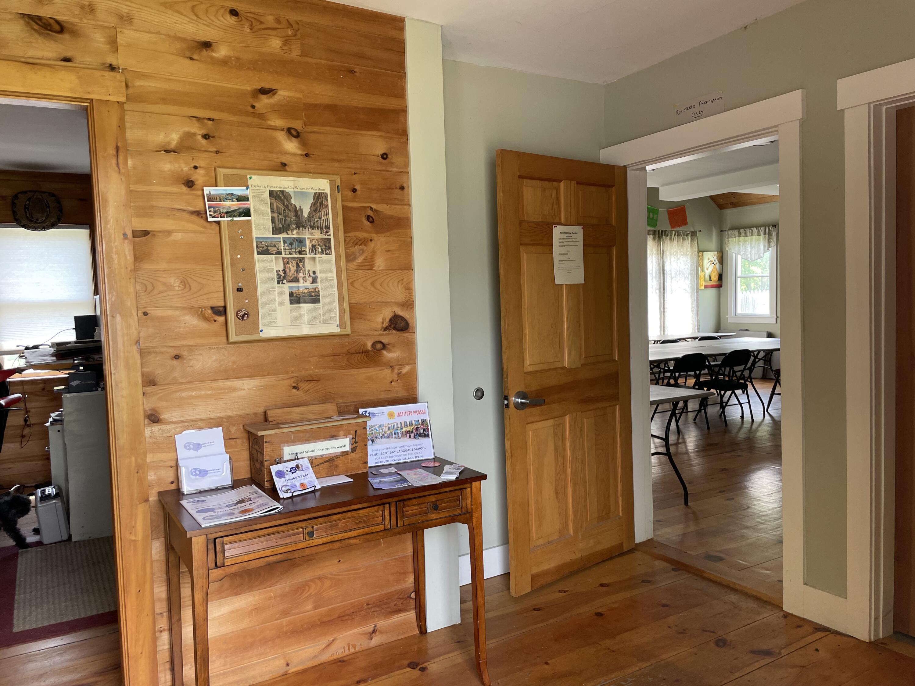 28 Gay Street Rockland ME 04841