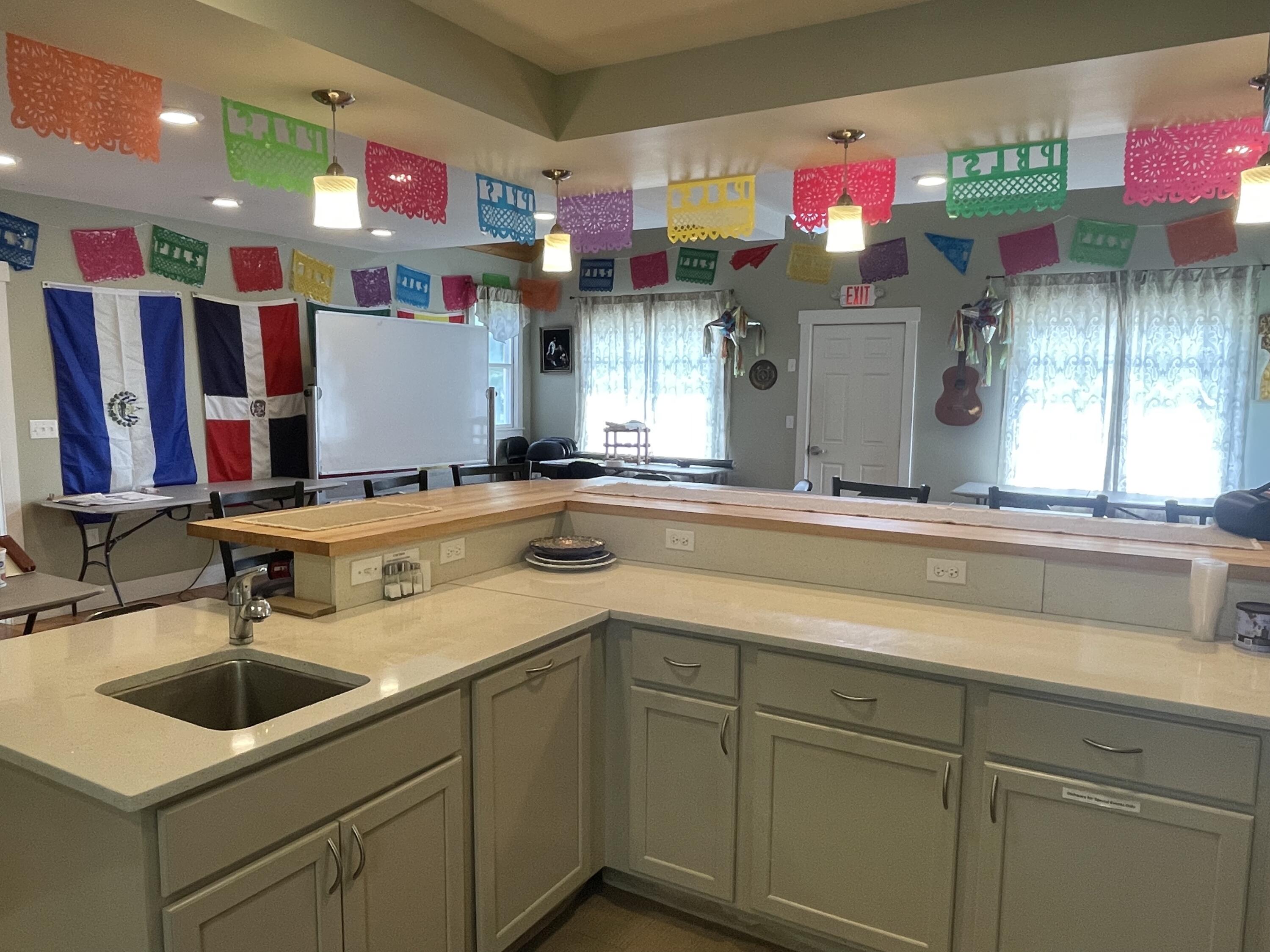 28 Gay Street Rockland ME 04841