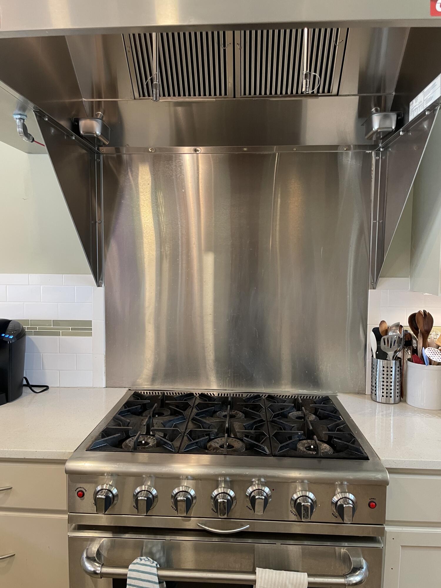 28 Gay Street Rockland ME 04841