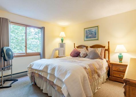 99 Moose Pond Drive Bridgton ME 04009