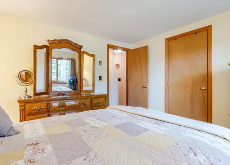 99 Moose Pond Drive Bridgton ME 04009