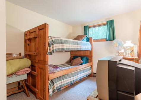 99 Moose Pond Drive Bridgton ME 04009