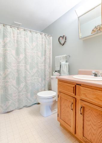 99 Moose Pond Drive Bridgton ME 04009