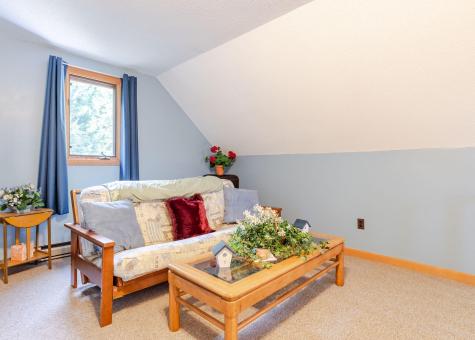 99 Moose Pond Drive Bridgton ME 04009