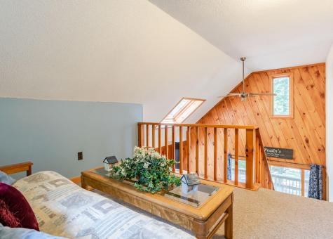 99 Moose Pond Drive Bridgton ME 04009