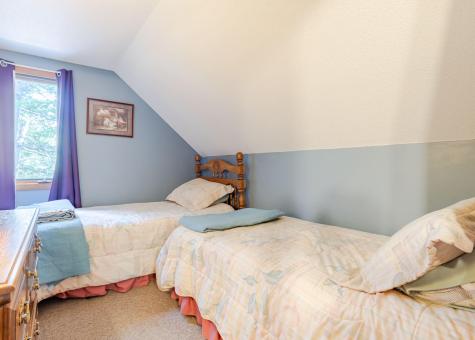 99 Moose Pond Drive Bridgton ME 04009