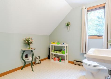 99 Moose Pond Drive Bridgton ME 04009