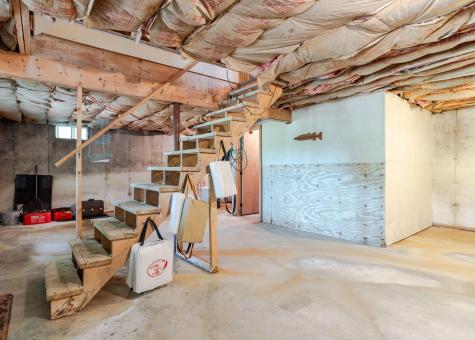 99 Moose Pond Drive Bridgton ME 04009