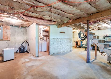 99 Moose Pond Drive Bridgton ME 04009