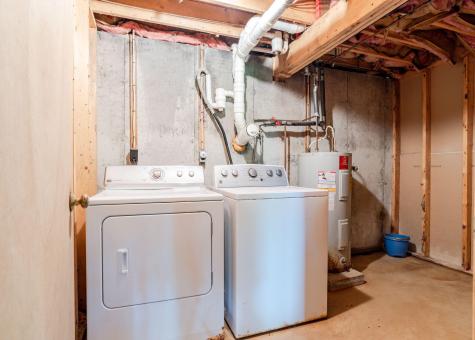 99 Moose Pond Drive Bridgton ME 04009