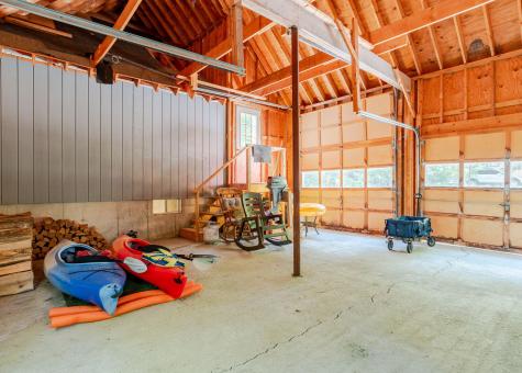 99 Moose Pond Drive Bridgton ME 04009