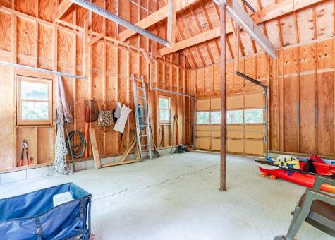 99 Moose Pond Drive Bridgton ME 04009