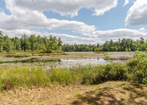 99 Moose Pond Drive Bridgton ME 04009