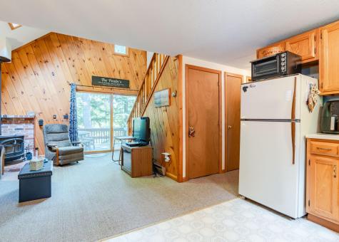 99 Moose Pond Drive Bridgton ME 04009