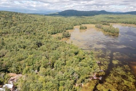 99 Moose Pond Drive Bridgton ME 04009