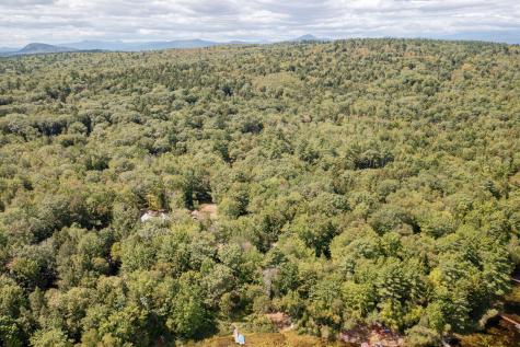 99 Moose Pond Drive Bridgton ME 04009