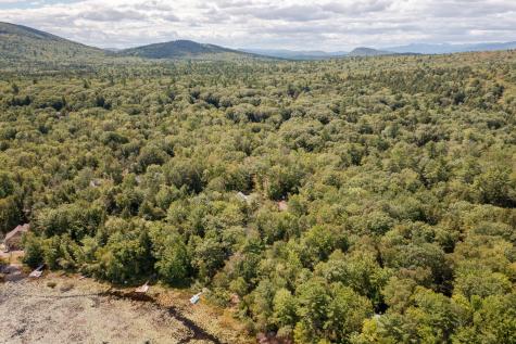 99 Moose Pond Drive Bridgton ME 04009