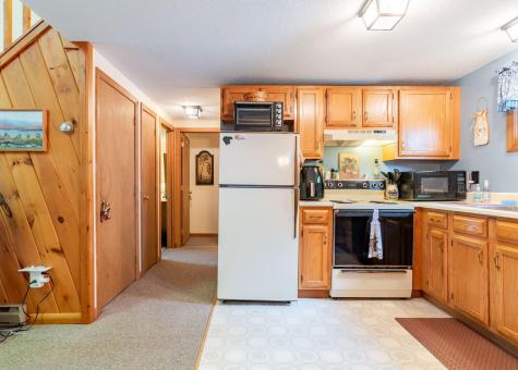 99 Moose Pond Drive Bridgton ME 04009