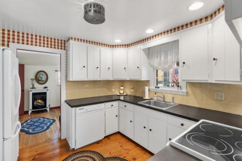 1484 Washington Street Bath ME 04530