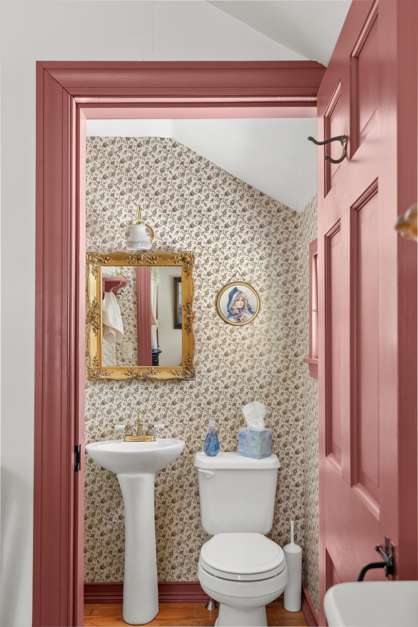 1484 Washington Street Bath ME 04530