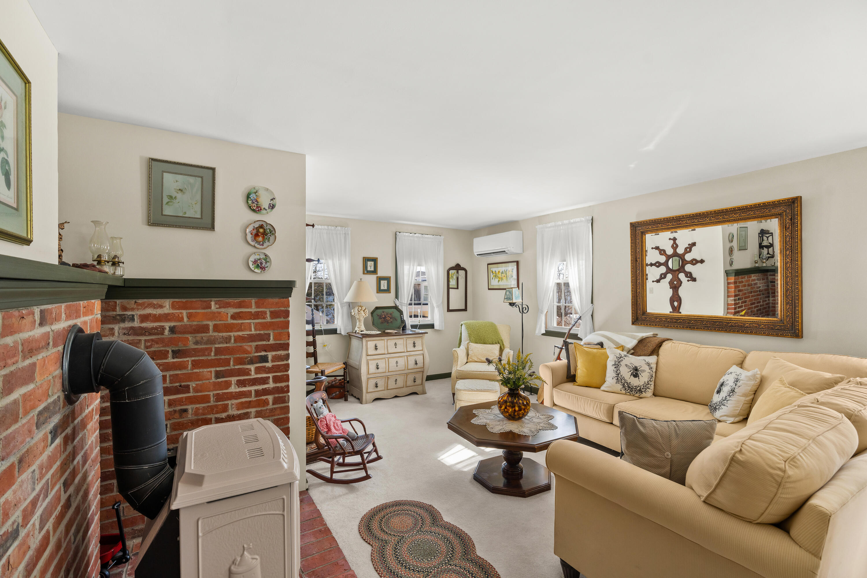 1484 Washington Street Bath ME 04530