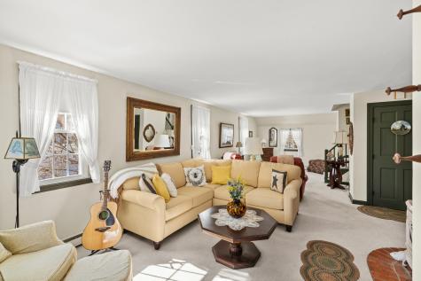 1484 Washington Street Bath ME 04530