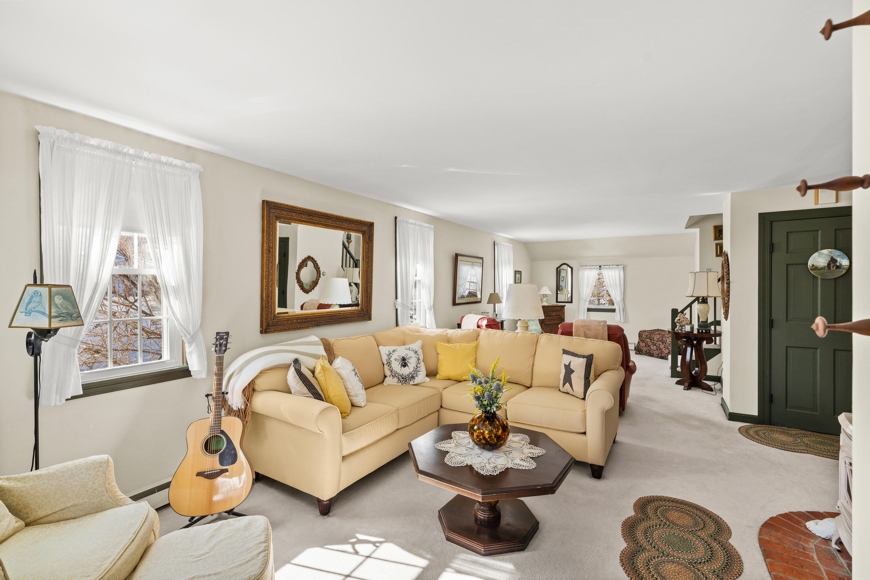 1484 Washington Street Bath ME 04530