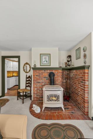 1484 Washington Street Bath ME 04530