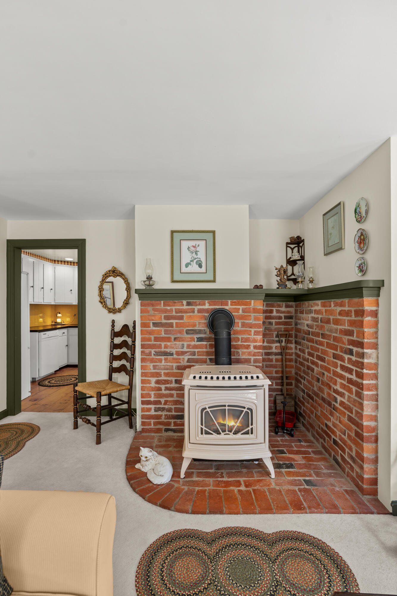 1484 Washington Street Bath ME 04530