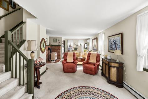 1484 Washington Street Bath ME 04530