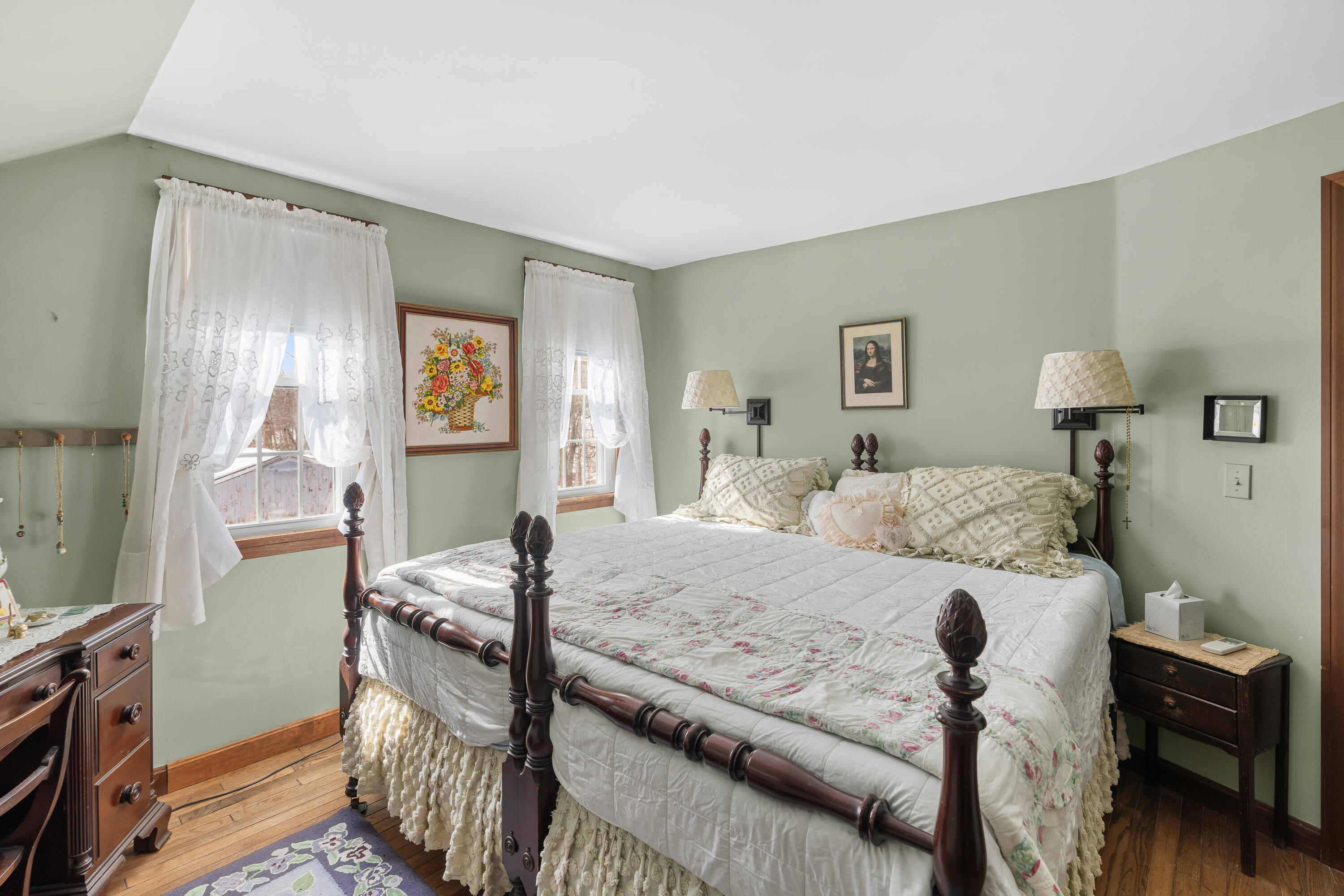 1484 Washington Street Bath ME 04530