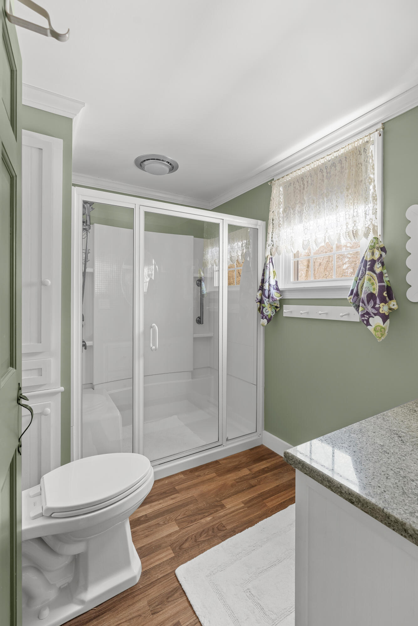 1484 Washington Street Bath ME 04530