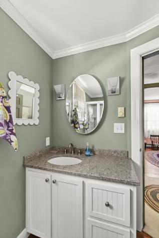 1484 Washington Street Bath ME 04530