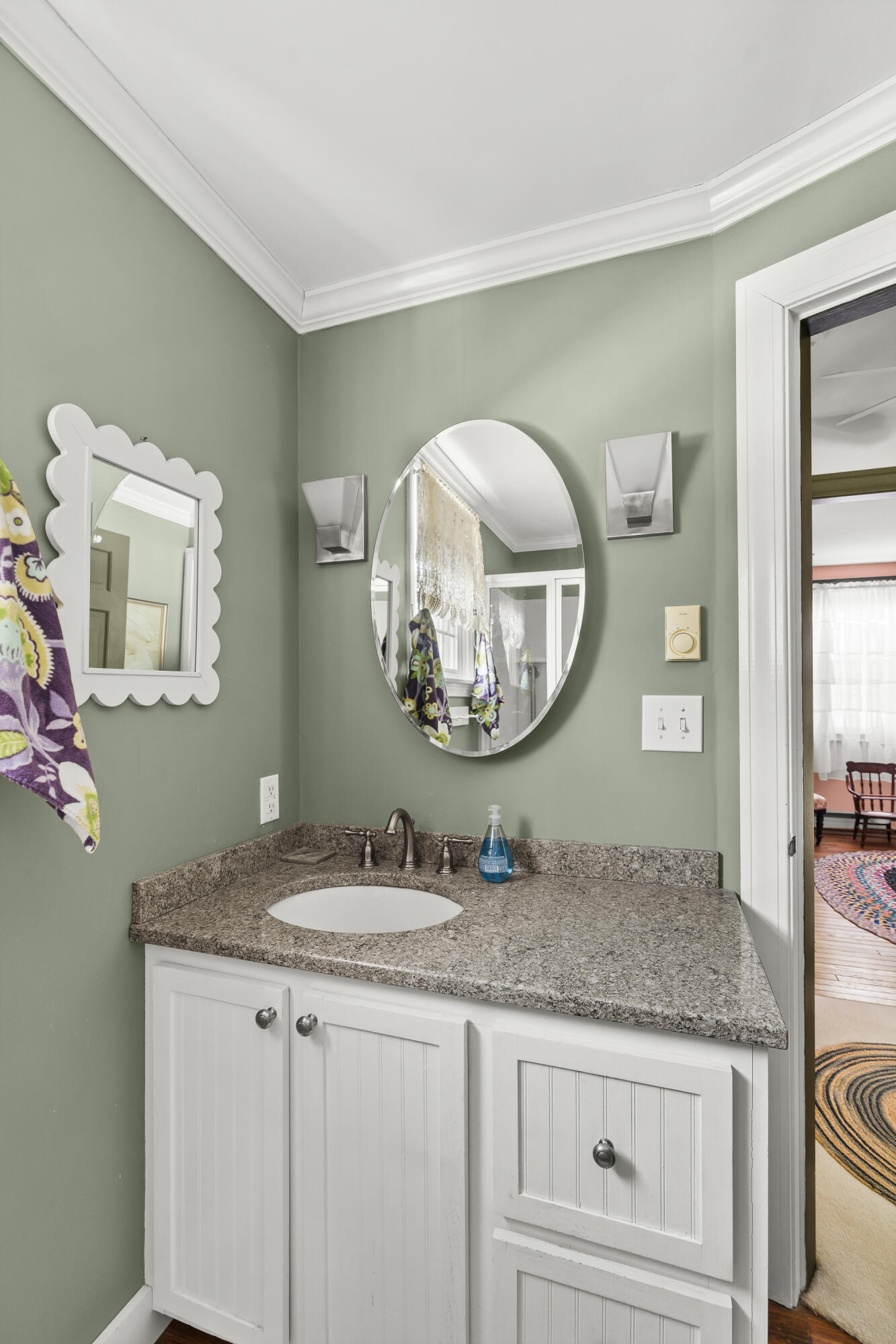 1484 Washington Street Bath ME 04530