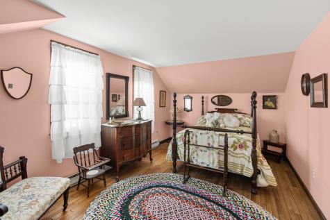 1484 Washington Street Bath ME 04530