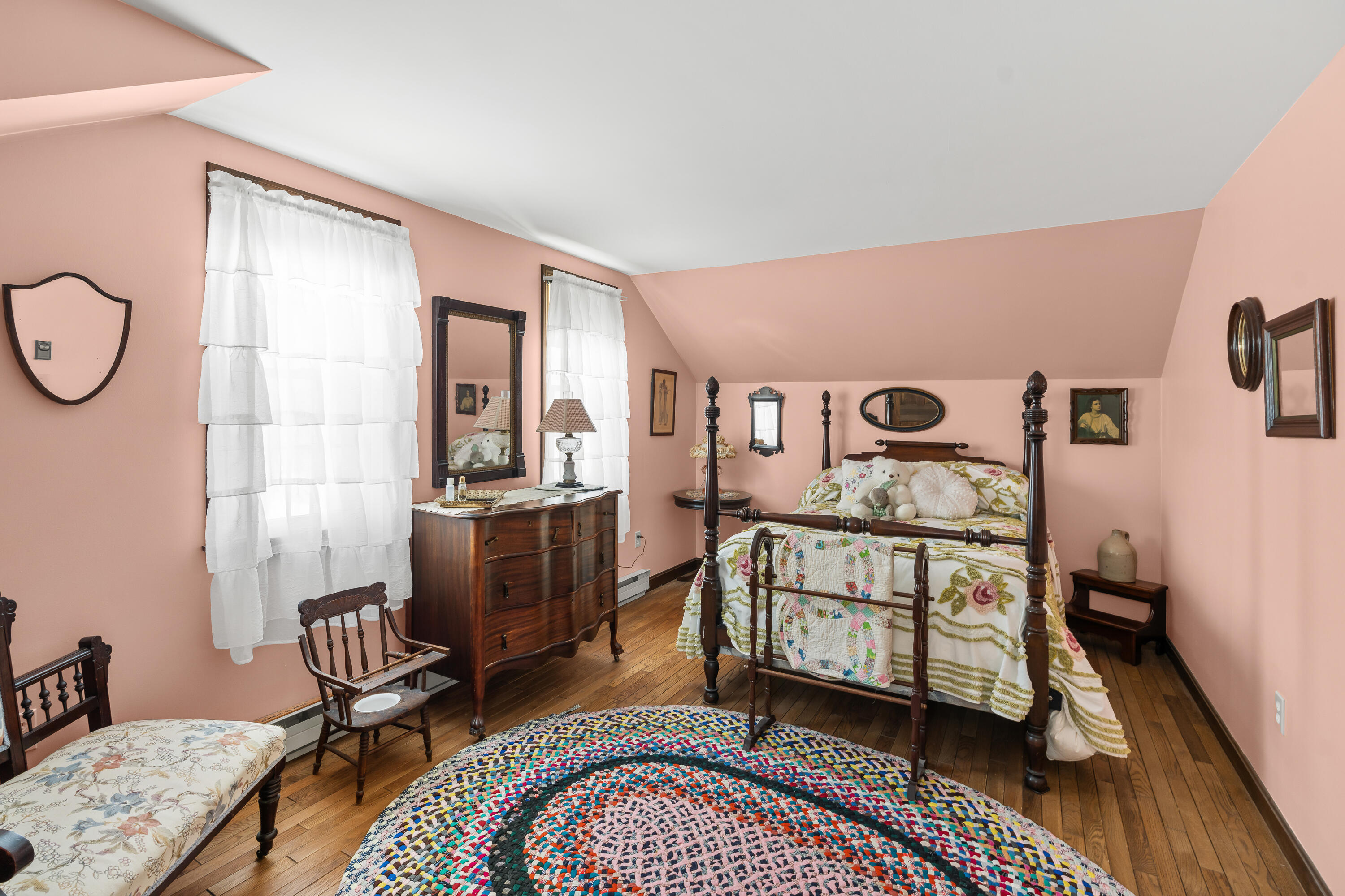 1484 Washington Street Bath ME 04530