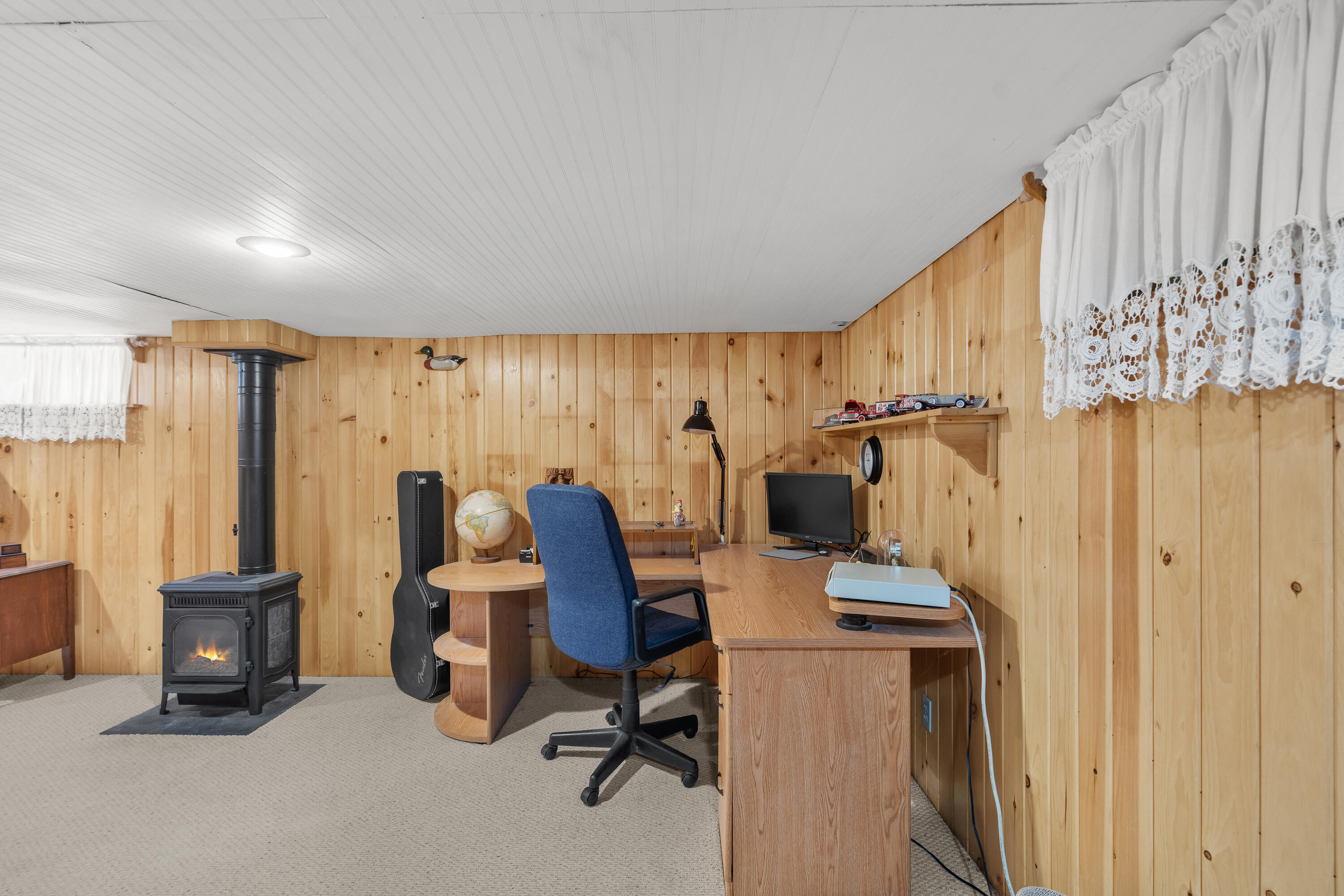 1484 Washington Street Bath ME 04530