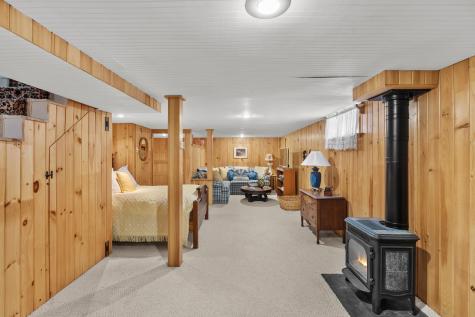 1484 Washington Street Bath ME 04530