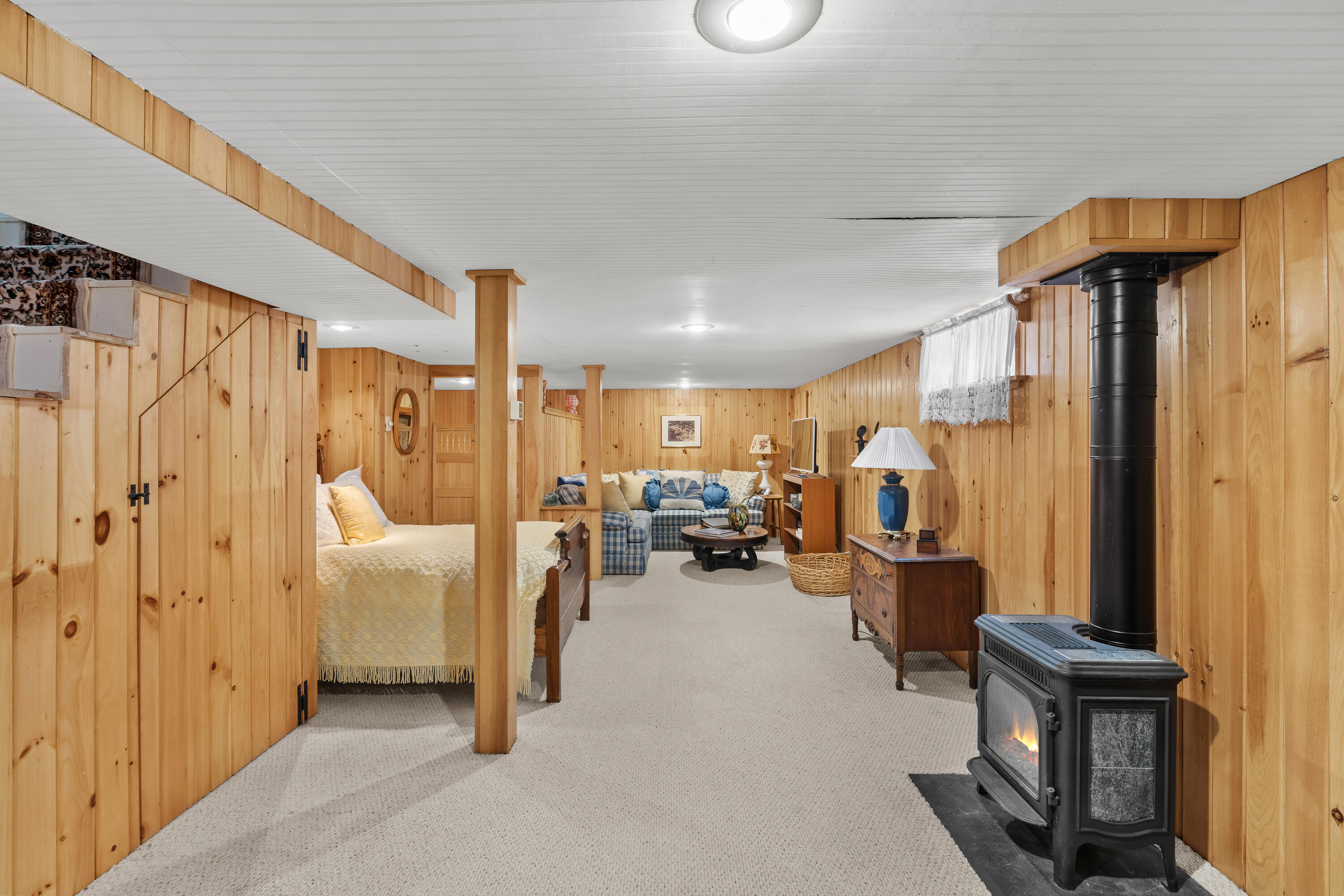 1484 Washington Street Bath ME 04530