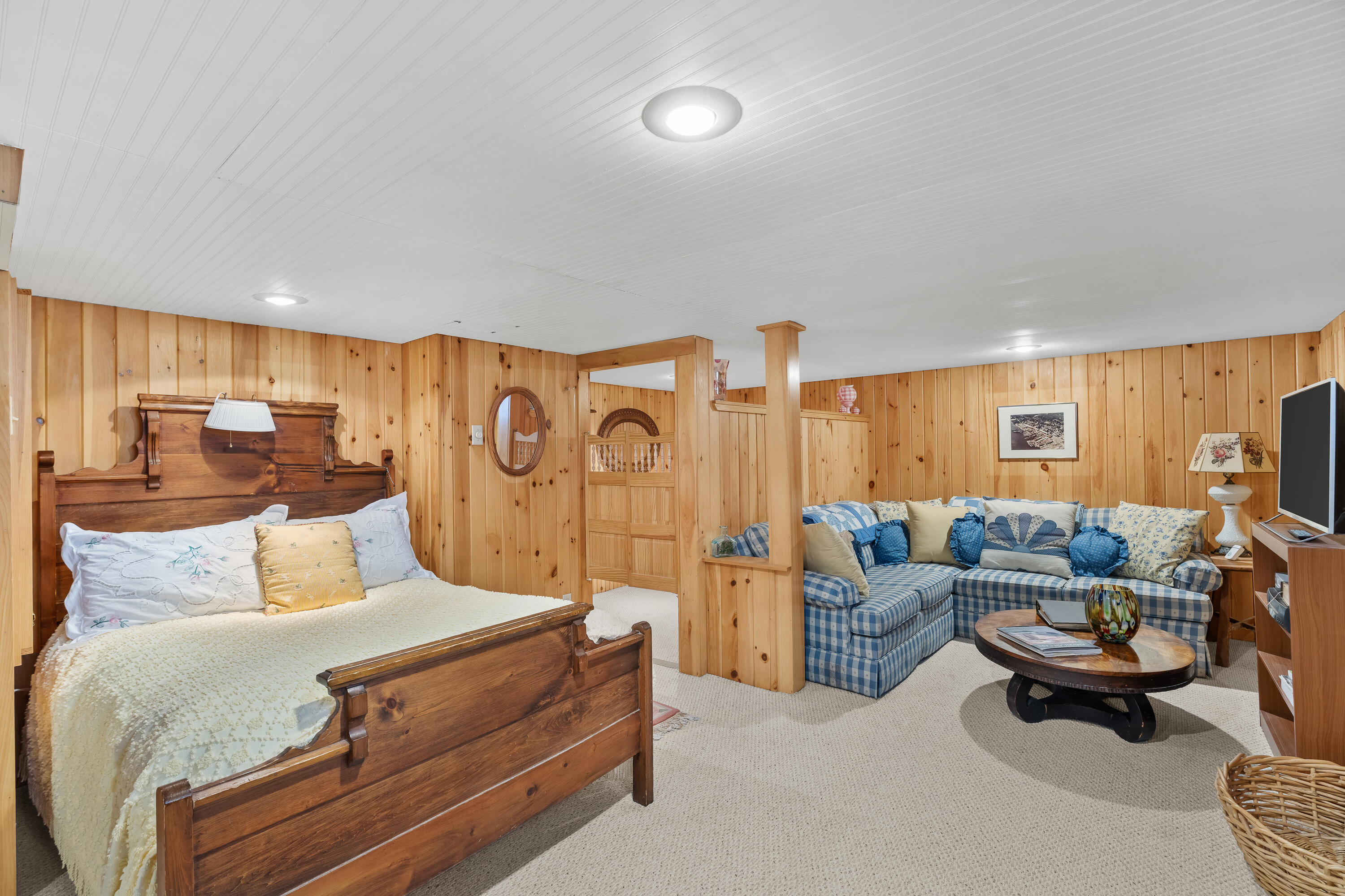 1484 Washington Street Bath ME 04530