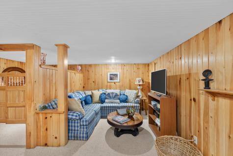 1484 Washington Street Bath ME 04530