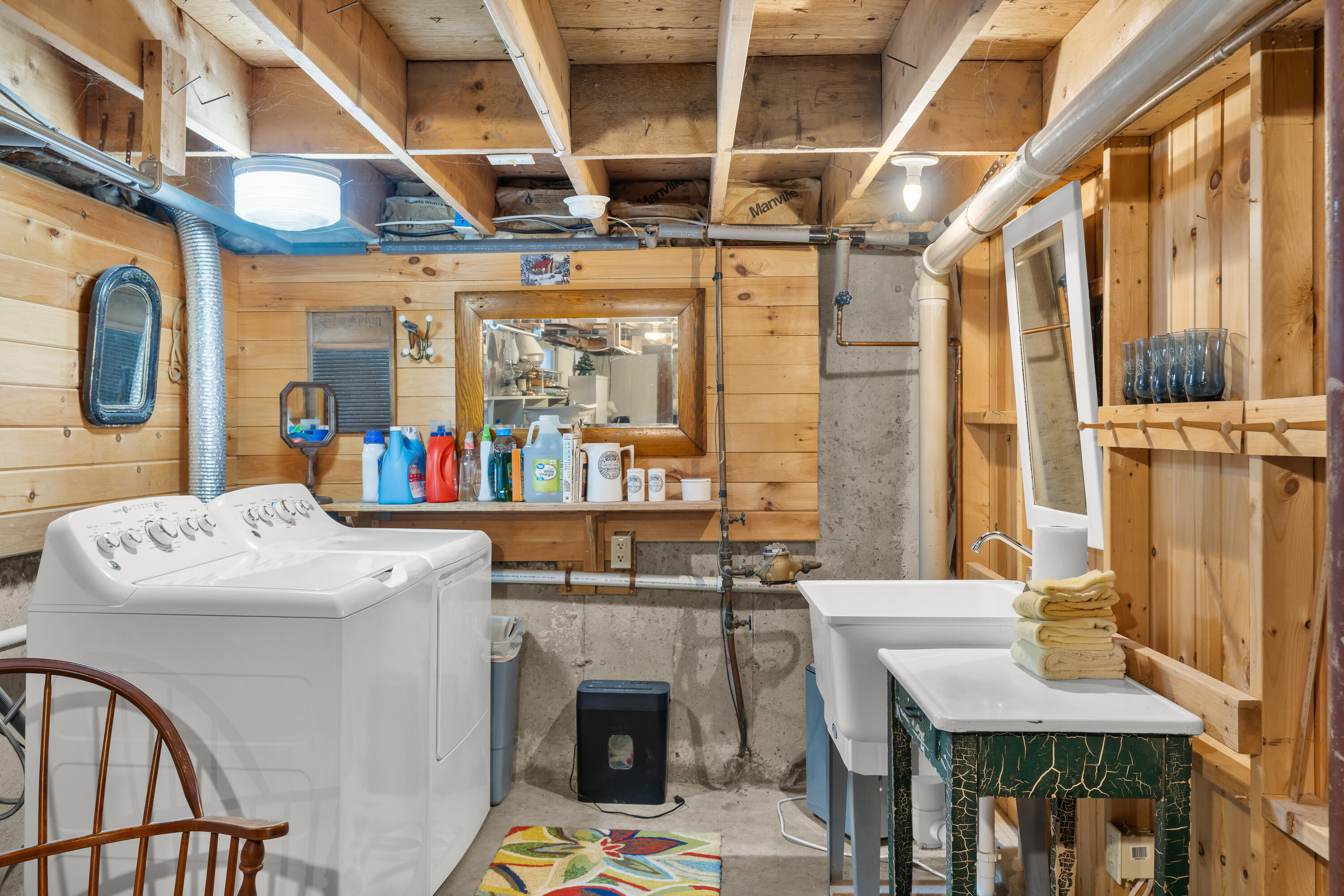 1484 Washington Street Bath ME 04530