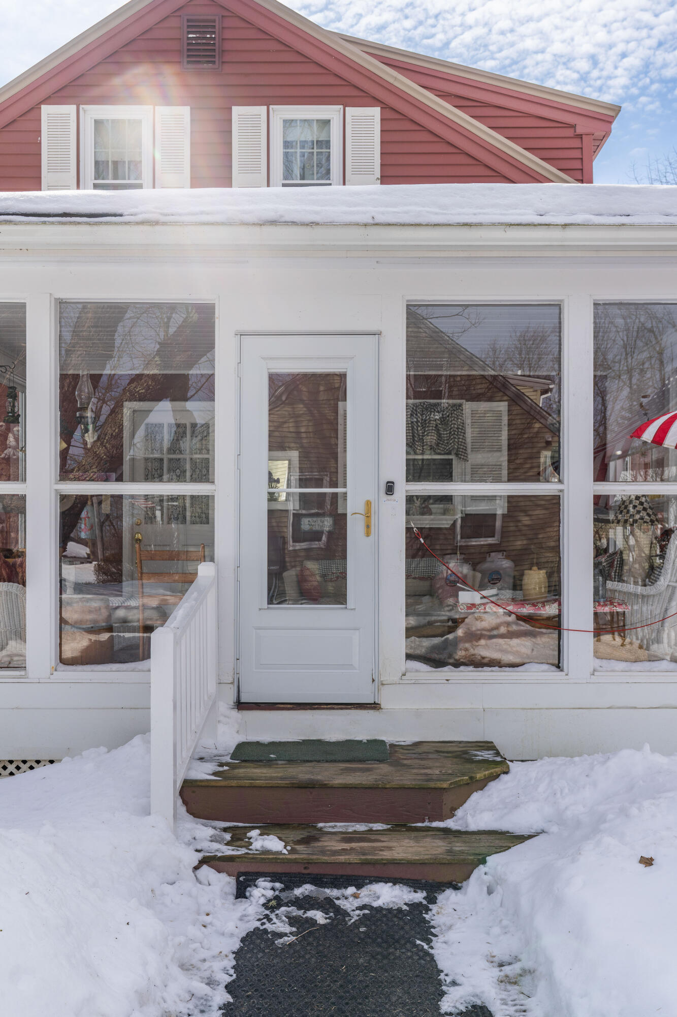 1484 Washington Street Bath ME 04530