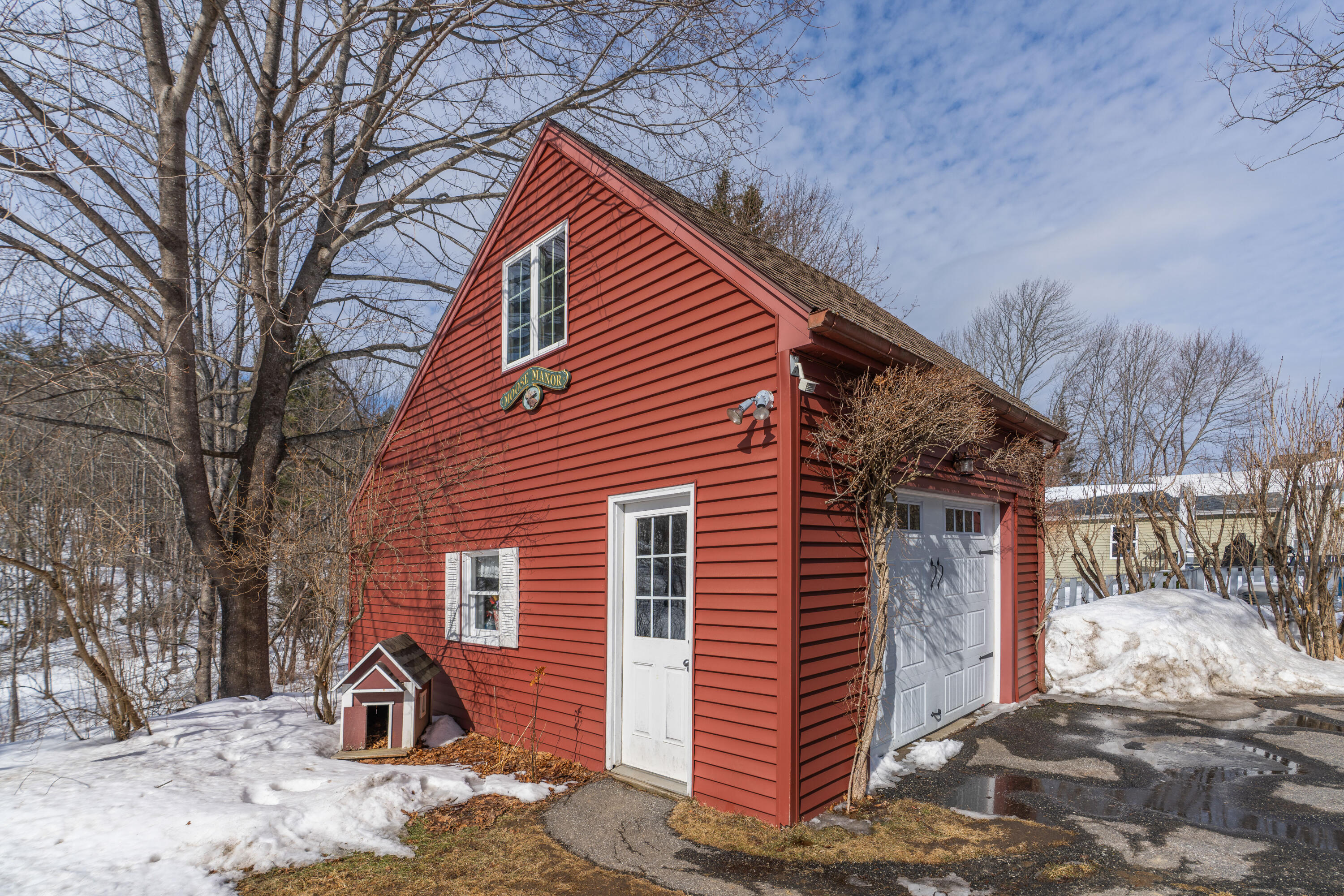 1484 Washington Street Bath ME 04530