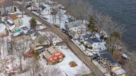 1484 Washington Street Bath ME 04530